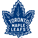 Toronto Maple Leafs 1032017070