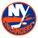 New York Islanders 1245480481