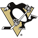 Pittsburgh Penguins 1411613725