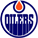 Edmonton Oilers 2812187888